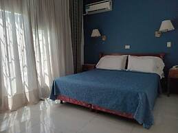 Hotel Astoria