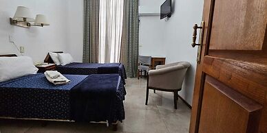 Hotel Astoria