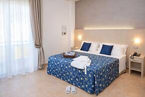 Hotel Mimosa