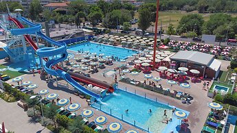 Hotel Mimosa