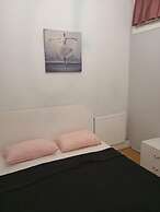 City Guli Hostel