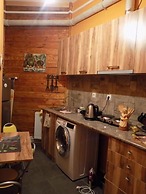 City Guli Hostel