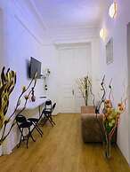 City Guli Hostel