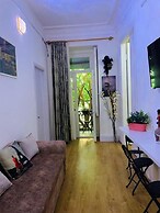 City Guli Hostel