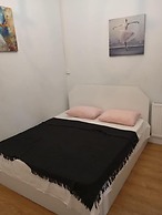 City Guli Hostel