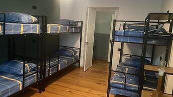 City Guli Hostel