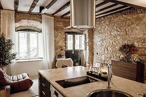 Studio Oliva
