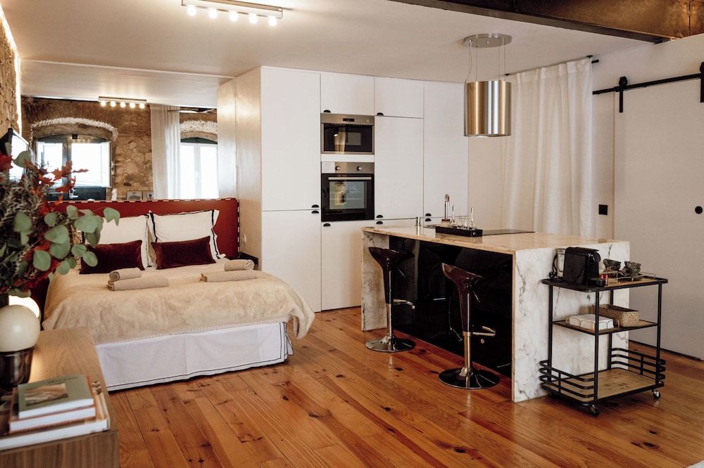 Studio Oliva
