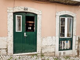 Studio Oliva