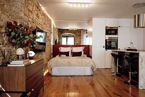 Studio Oliva
