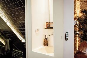 Studio Oliva