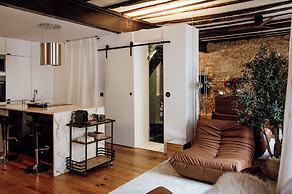 Studio Oliva