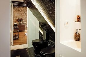 Studio Oliva