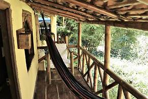 Finca Ecologica el Maco