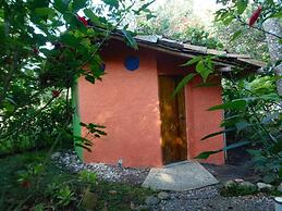 Finca Ecologica el Maco