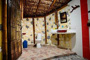Finca Ecologica el Maco