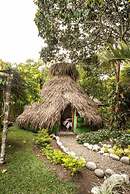 Finca Ecologica el Maco