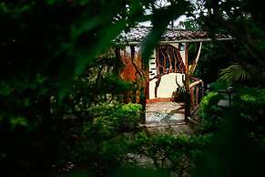 Finca Ecologica el Maco