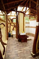 Finca Ecologica el Maco