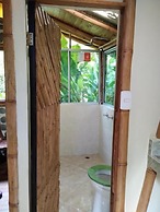Finca Ecologica el Maco