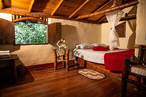 Finca Ecologica el Maco