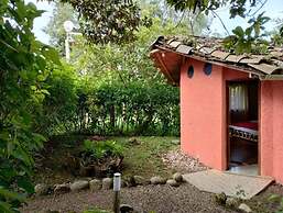 Finca Ecologica el Maco