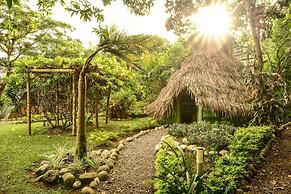 Finca Ecologica el Maco