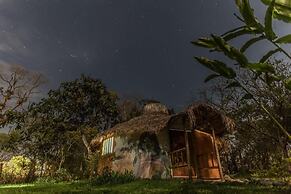Finca Ecologica el Maco