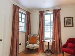 Schiehallion House