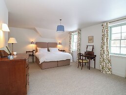 Schiehallion House