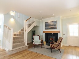 Schiehallion House
