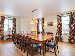Schiehallion House