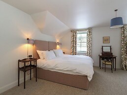 Schiehallion House
