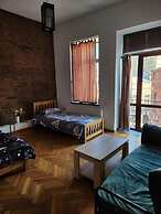 City Guli