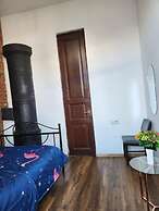 City Guli