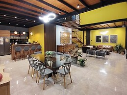 Casa El Mango by Wynwood House