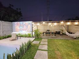 Casa El Mango by Wynwood House
