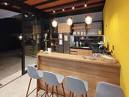 Casa El Mango by Wynwood House