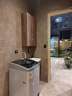 Casa El Mango by Wynwood House