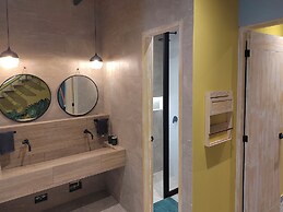 Casa El Mango by Wynwood House