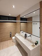 Casa El Mango by Wynwood House