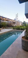 Casa El Mango by Wynwood House