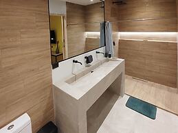 Casa El Mango by Wynwood House
