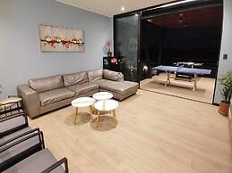 Casa El Mango by Wynwood House