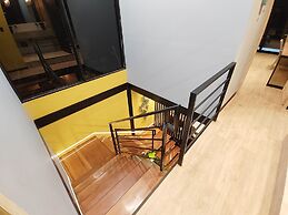 Casa El Mango by Wynwood House