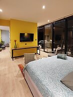 Casa El Mango by Wynwood House