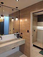 Casa El Mango by Wynwood House