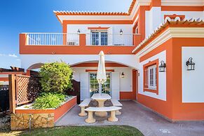Villa Ribeiro II