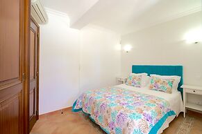 Villa Tenazinha II