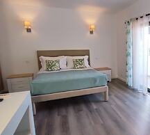 Villa Tenazinha I